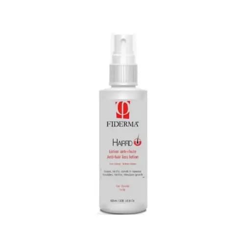 Fiderma Hairfid Lotion Anti Chute 100 ml