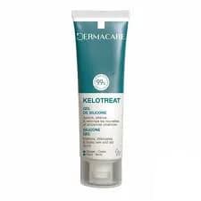 Dermacare Kelo Treat 50 ml