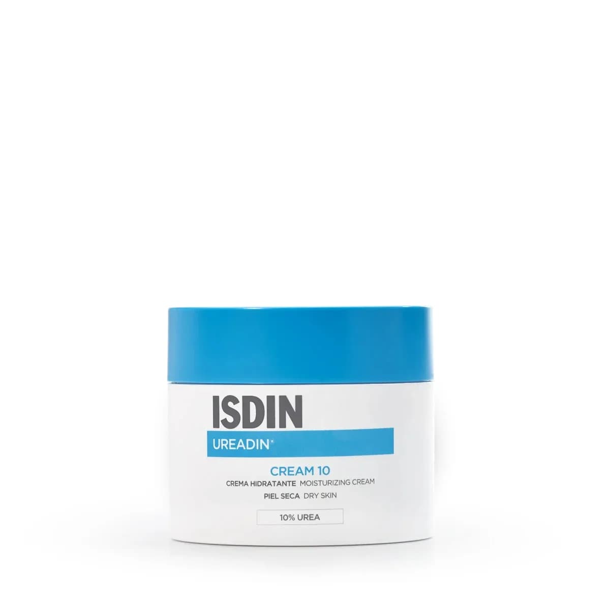 ISDIN UREADIN CREME 10% D'URÉE POT 300ML