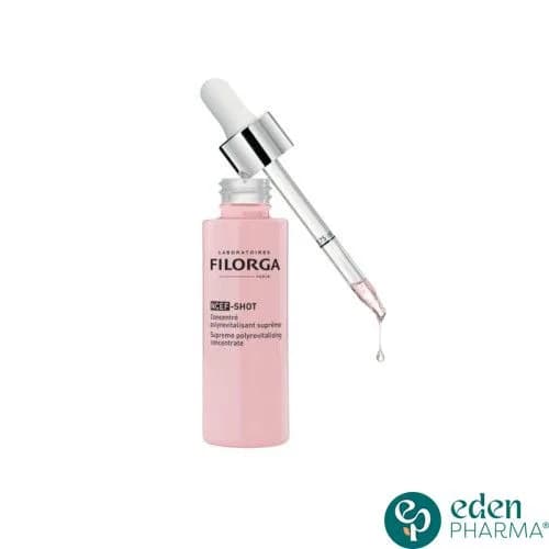 Filorga Ncef-Shot Serum 30 ml