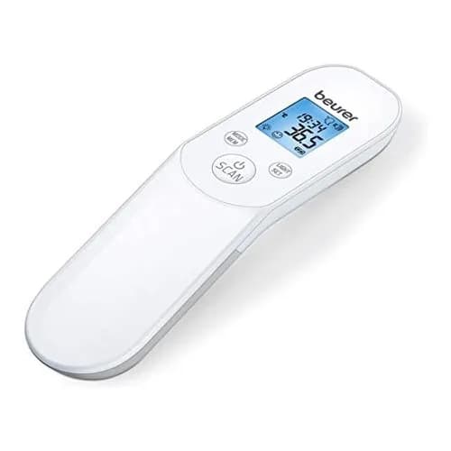Beurer Thermometre sans Contact Ft 85