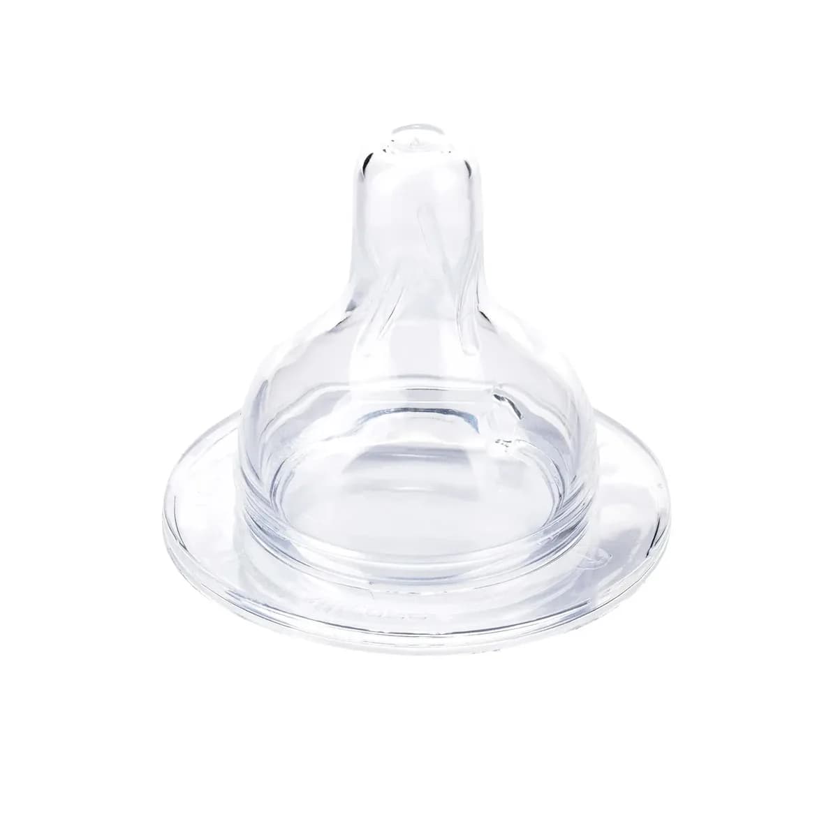 Canpol Babies Tetine Anticolique Easystart 3-6m Ref 21/720