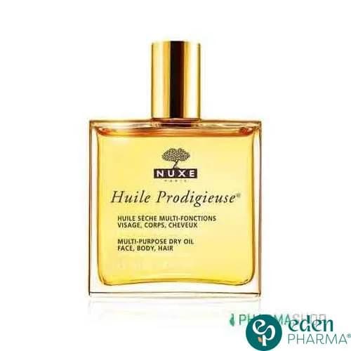 Nuxe Huile Prodigieuse 50 ml