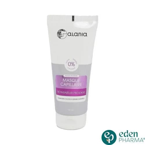 Alania Masque Reparateur Prodige 150 g