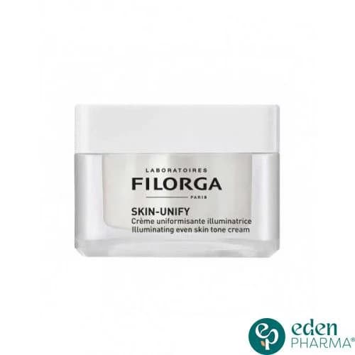 Filorga Skin-Unify Creme Uniformisante 50 ml