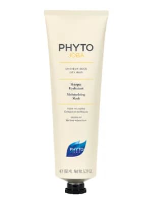 Phytojoba Masque 200 ml