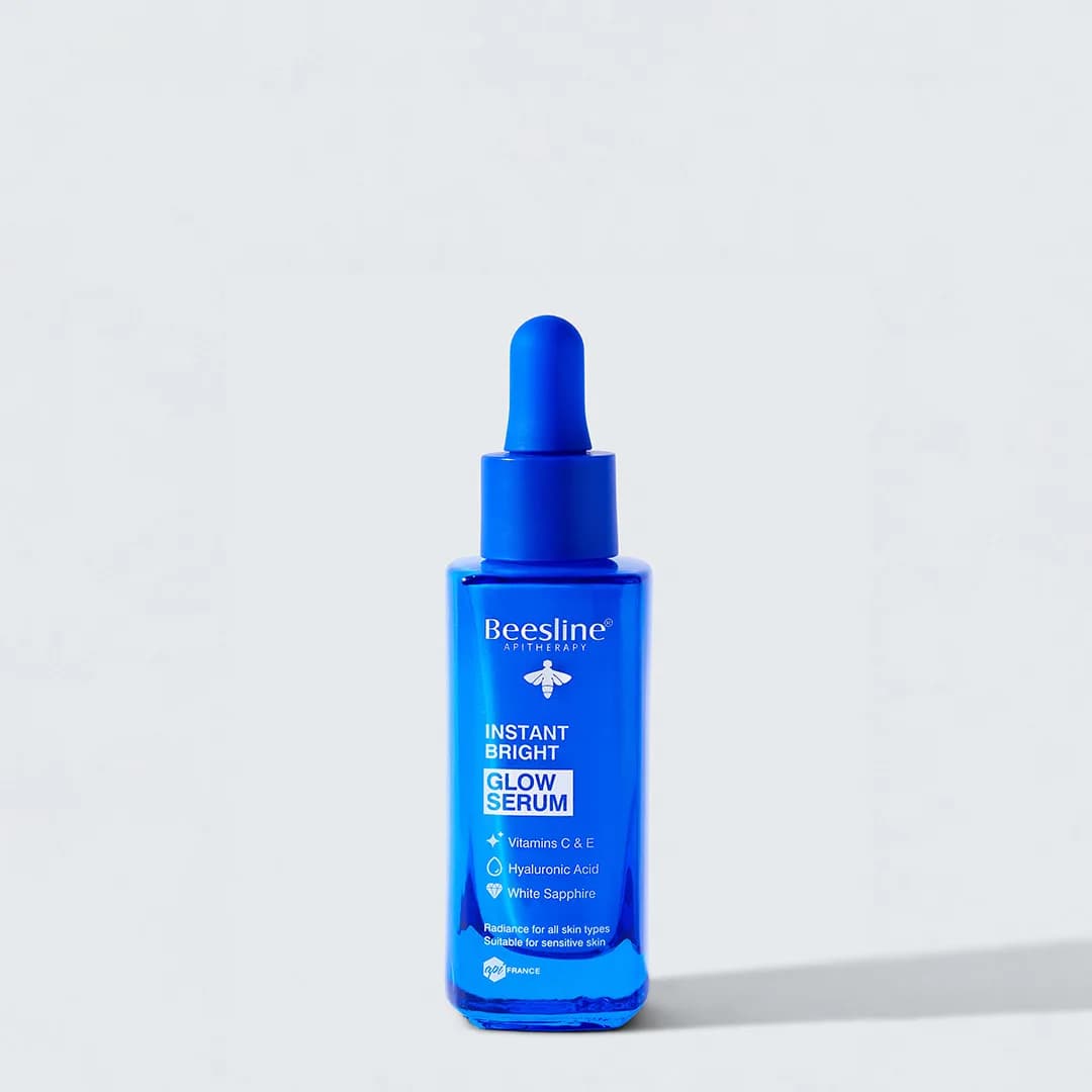Beesline Instant Bright Glow Serum 30 ml