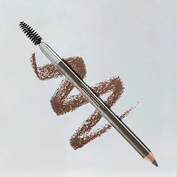 LA ROCHE POSAY TOLERIANE CRAYON SOURCILS CLAIR 1.3GR