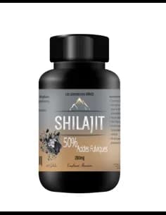ARRAZI SHILAJIT B/60G