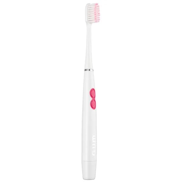 GUM BROSSE A DENT ELECTRIQUE SONIC SENSITVE REF4101