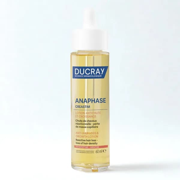 Ducray Creastim Reactiv Lotion Anti Chute 60 ml