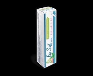 ARRAZI BIOSEPT GEL BUCCAL 15GR