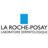 LA ROCHE-POSAY