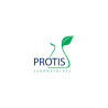 PROTIS