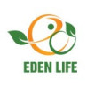 Eden Life