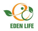 Eden Life