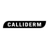 CALLIDERM