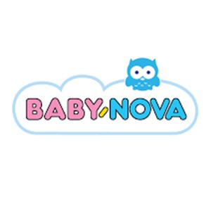 BABY NOVA