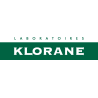 KLORANE