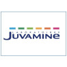 JUVAMINE