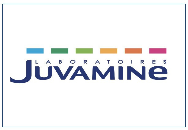 JUVAMINE