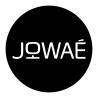 JOWAE