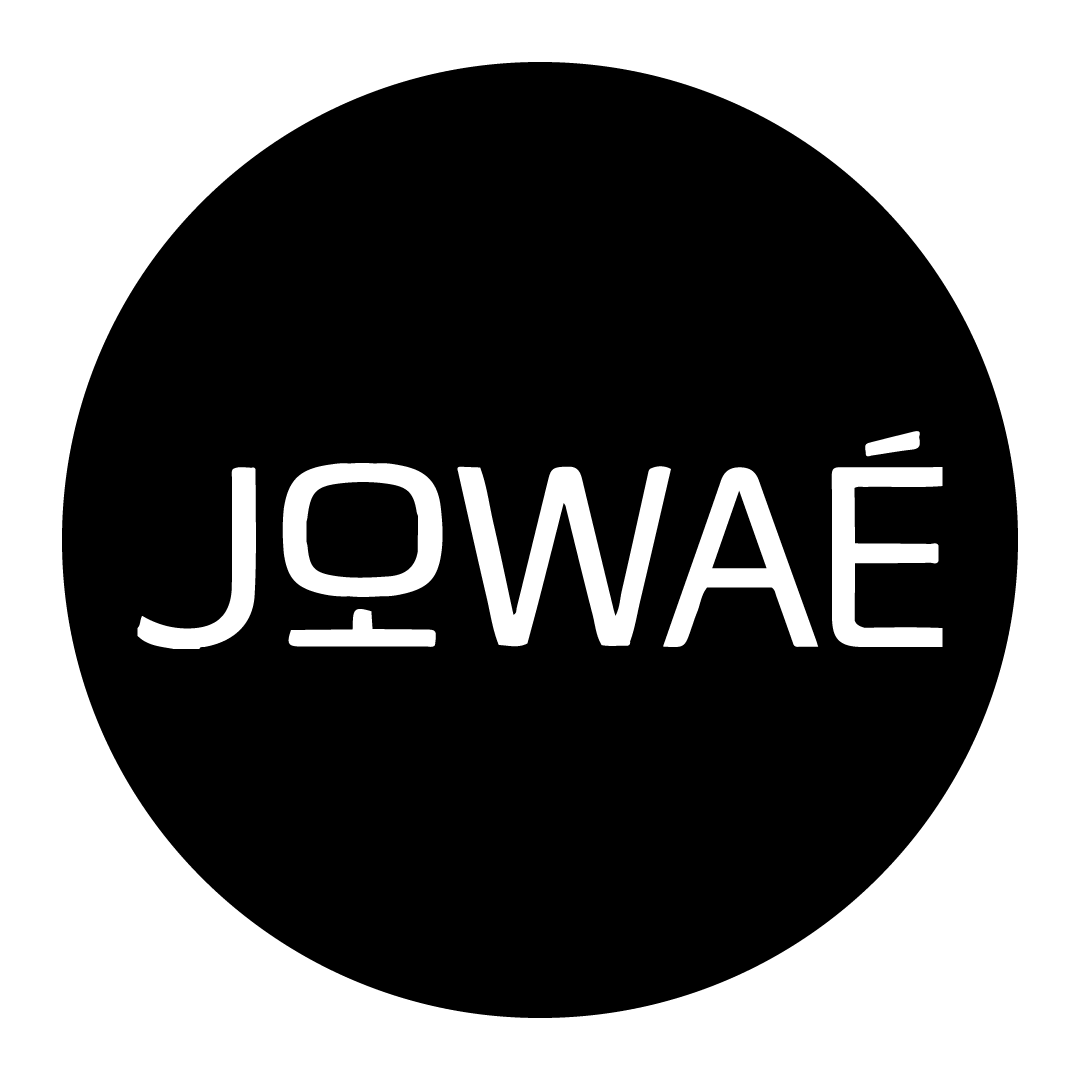 JOWAE