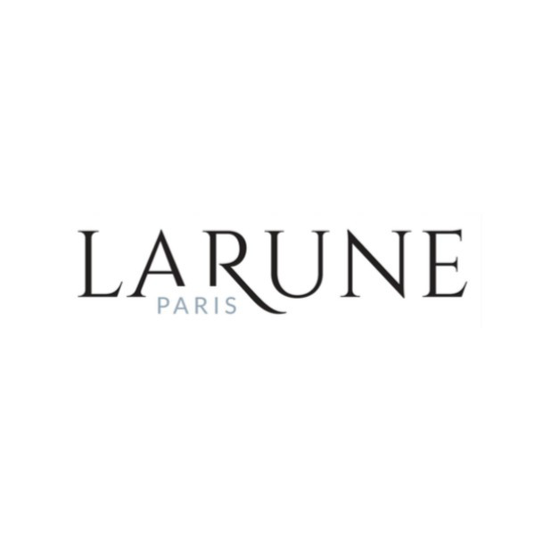 LARUNE PARIS