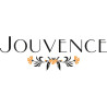 JOUVENCE