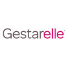 Gestarelle