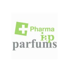 IAP PHARMA