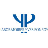 Yves Ponroy