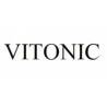 Vitonic