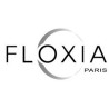 FLOXIA