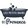 BAIN DE PROVENCE