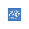 Eye care