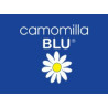 CAMOMILLA BLU