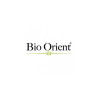 Bio-Orient