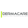 DERMACARE