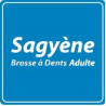 SAGYENE