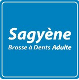 SAGYENE