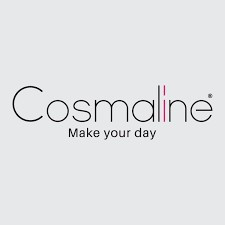 Cosmaline