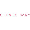 CLINIC WAY