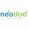 NEODOO