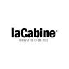 LaCabine