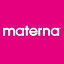 materna