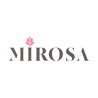 MIROSA