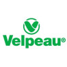 VELPEAU