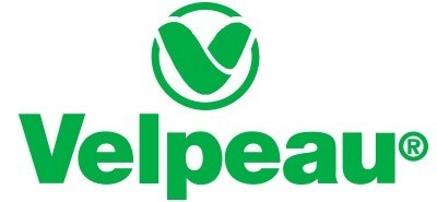 VELPEAU