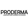 PRODERMA